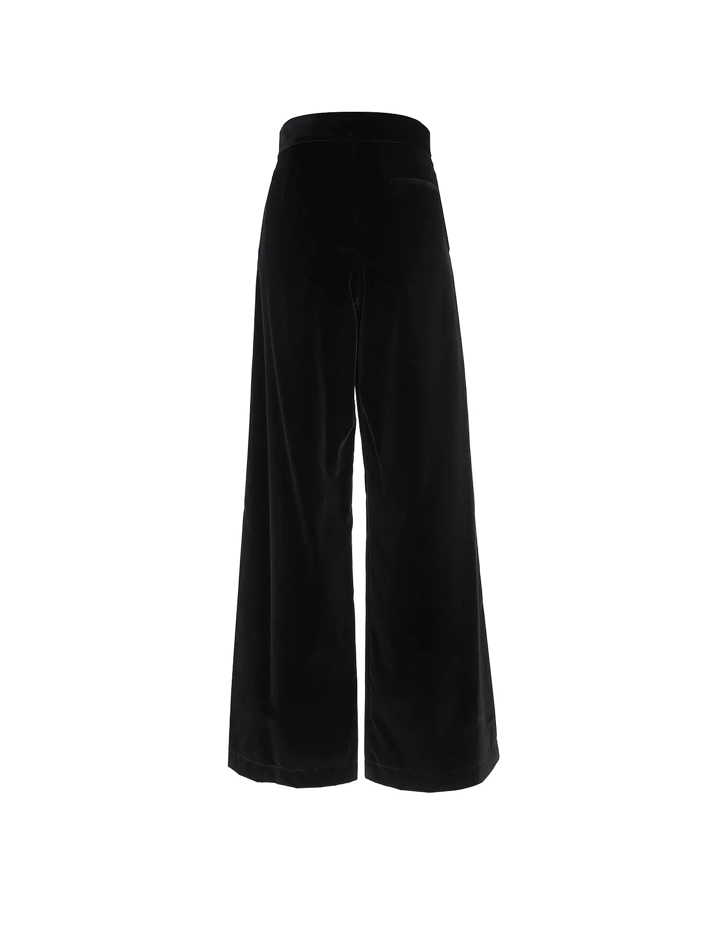 MSGM | Hose Flared Fit | 